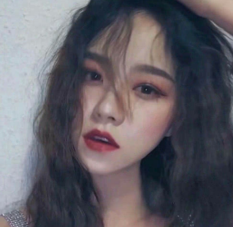 洼田正孝（饰 清里明良） - 猪蜜蜜电视剧大全在线观看11 - 线上观影